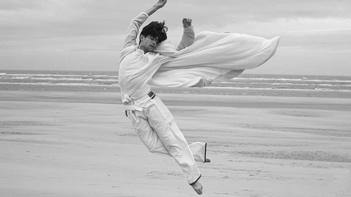 Das Werkhaus – Unisex Mode & handgefertigte Einzelstücke aus Köln – Das Werk Haus