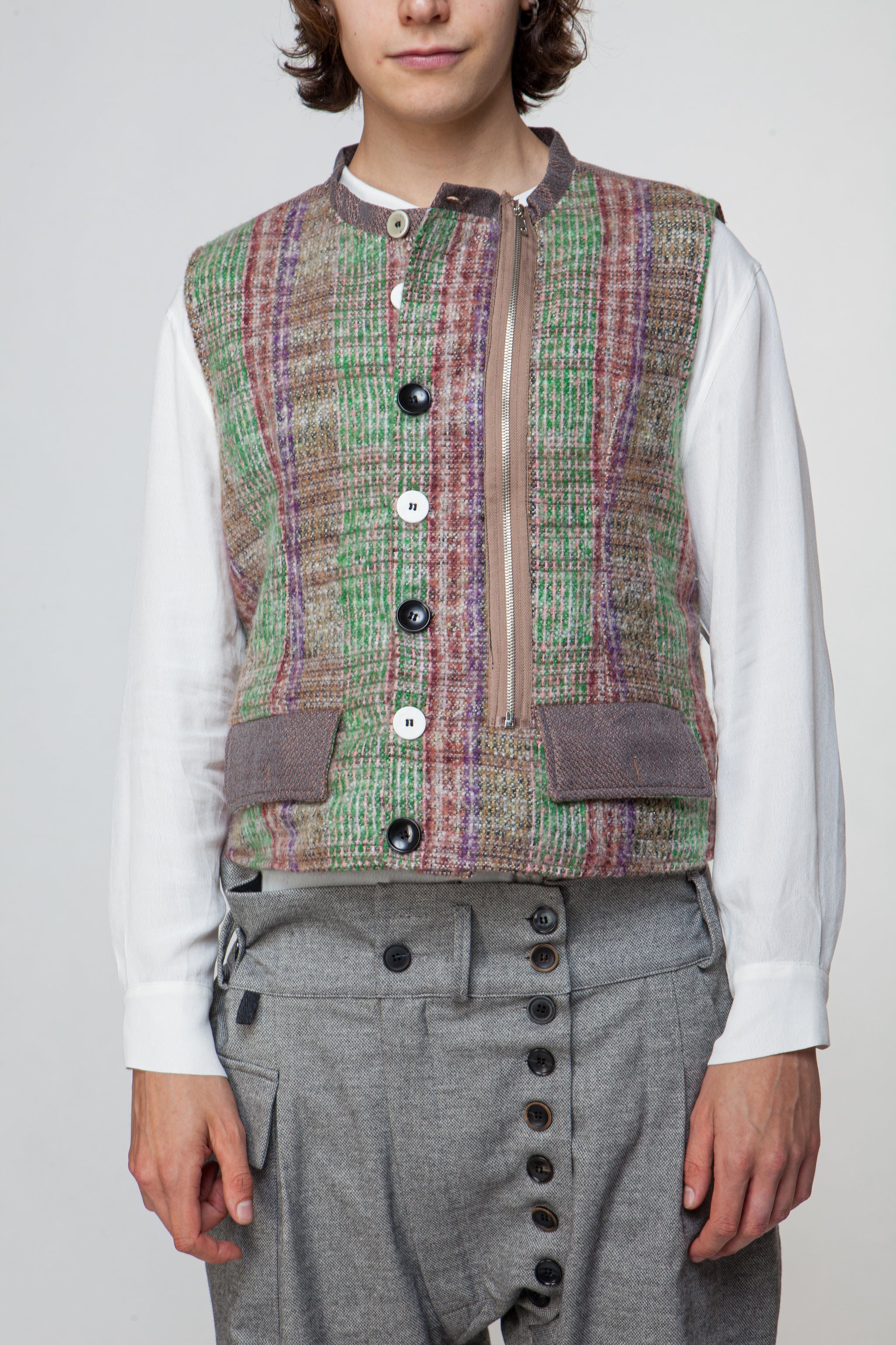 MG_9407_2048x.jpg?v=1719843040